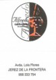 /album/jerez-de-la-frontera/jerez-de-la-frontera-alfredo-jpg/